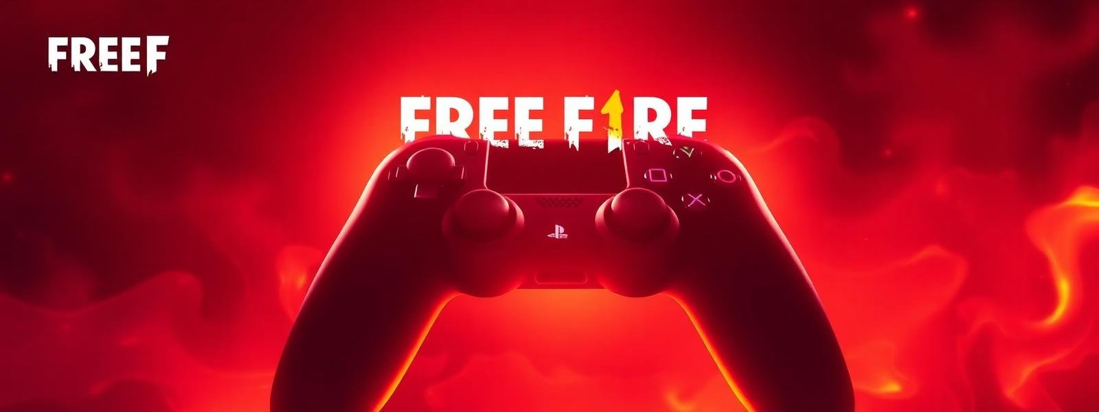 Free Fire