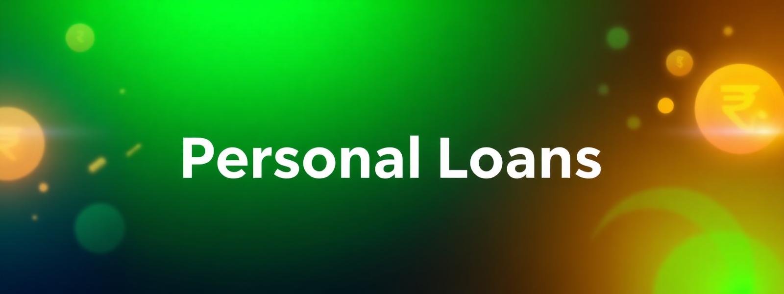 Loan