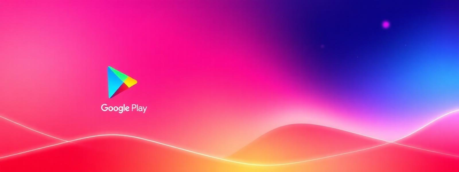 Google Play Store
