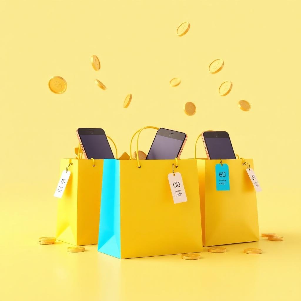 Flipkart