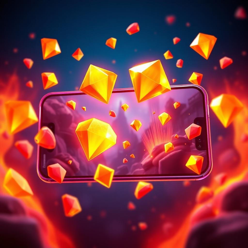 Free Fire