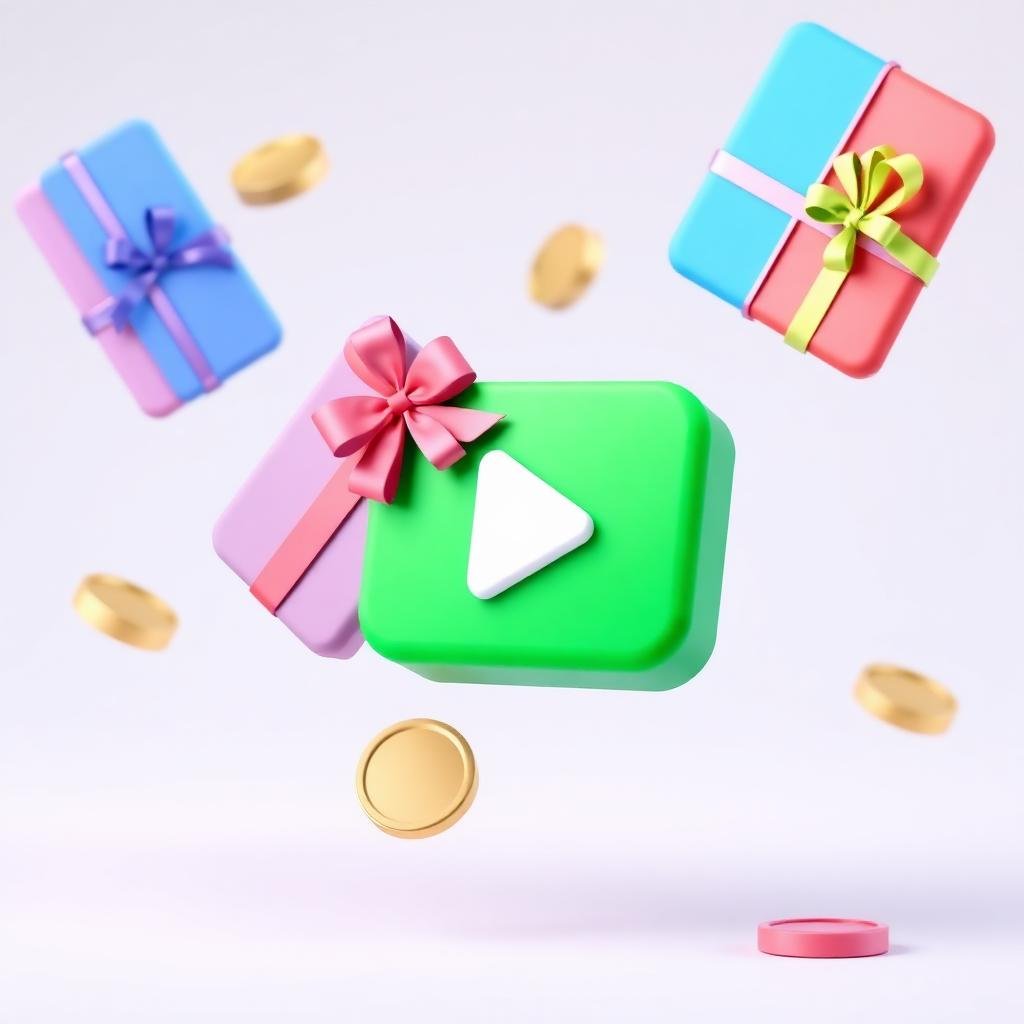 Google Play Store