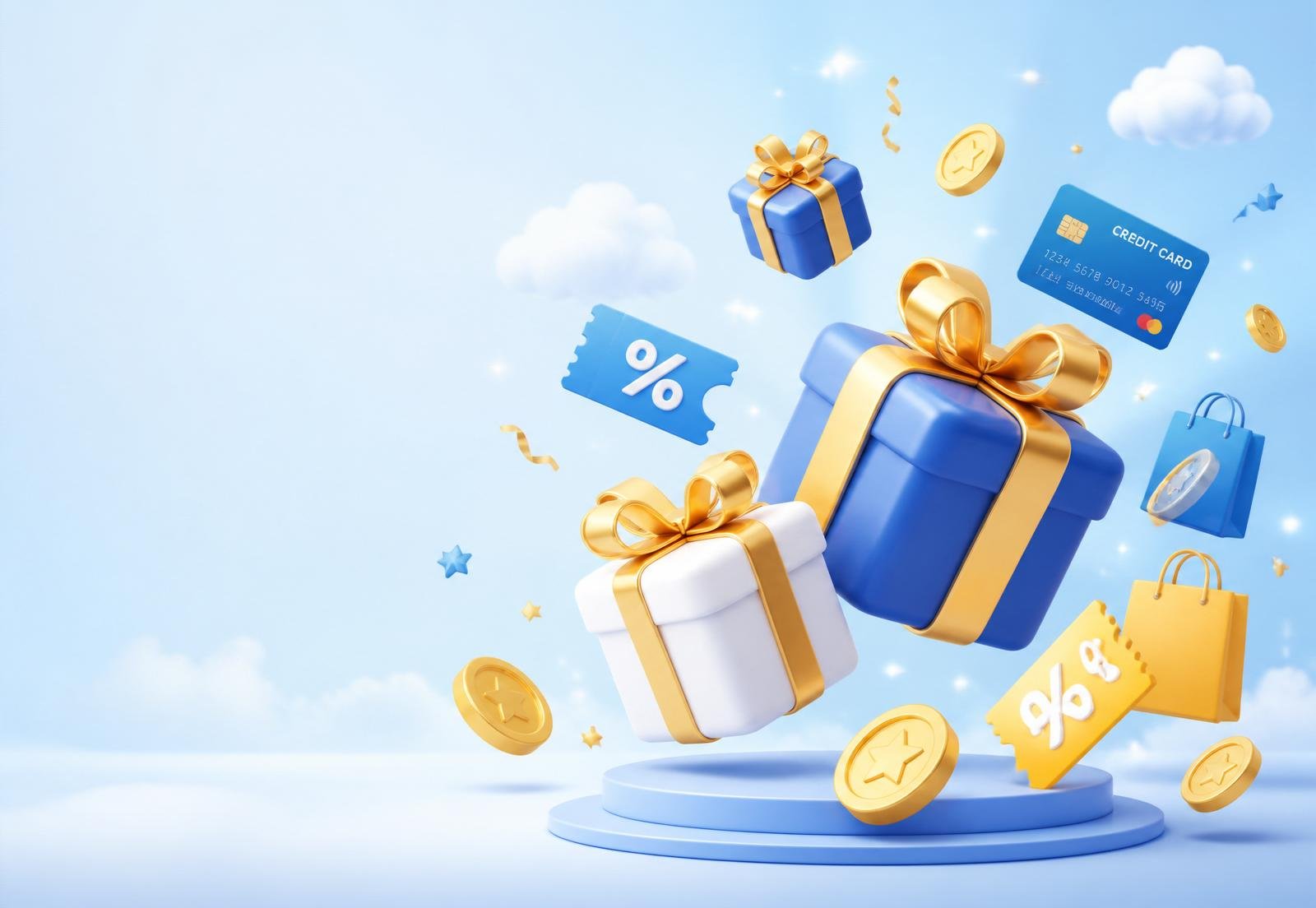 Free redeem codes and rewards